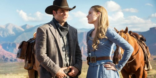 Free HBO & CINEMAX For Dish, Verizon FIOS & More (7/6-7/9)