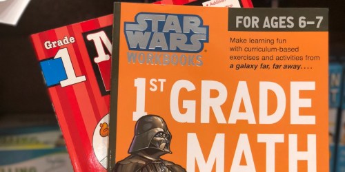 Barnes & Noble Educator Appreciation Days: Extra 25% Off Books + More