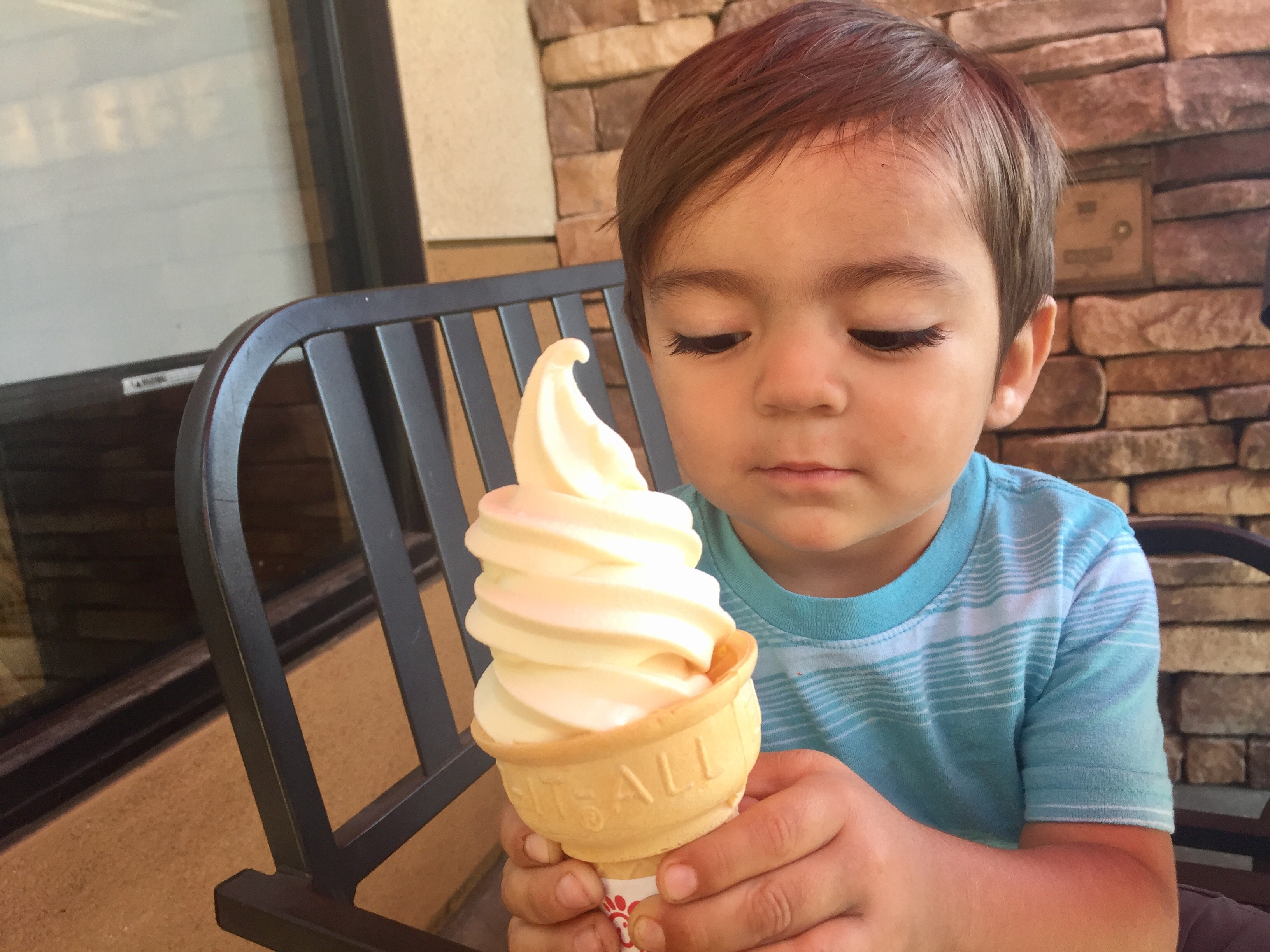 chick-fil-a is one of the best fast food chains out there – Chick-fil-A One member rewards