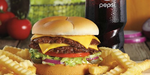 Buy 1 Get 1 Free Culver’s Value Basket Coupon