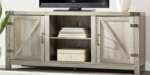 Up to 75% off Furniture, Rugs, & More