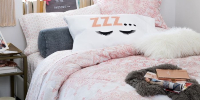 JCPenney Home Expressions Complete Bedding Set w/ Sheets Just $42.49 (Regularly $110+) – ALL Sizes