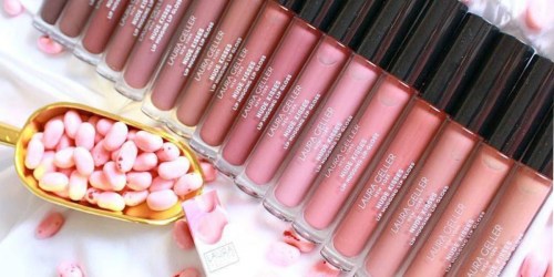 50% Off Laura Geller Cosmetics