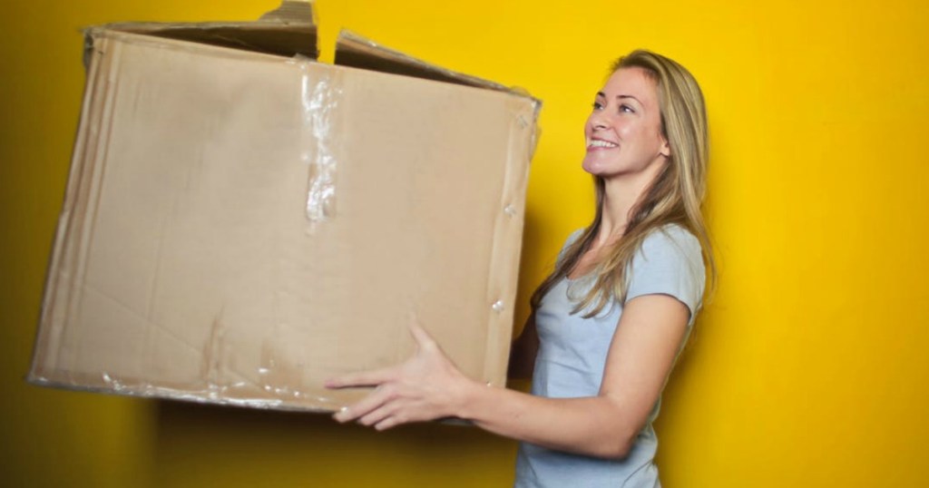 Less is More — Simple Tips and Tricks for Decluttering Your Home