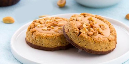 Amazon: THREE Boxes Of Nature Valley Granola Cups Only $5.85 Shipped (Just $1.95 Each) + More