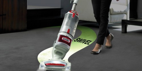 Shark Rotator Professional Vacuum Only $149.99 (Regularly $250) + Free Shipping w/ Amazon Prime