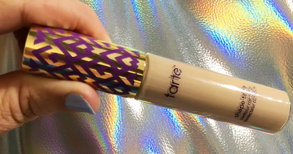 Tarte Shape Tape