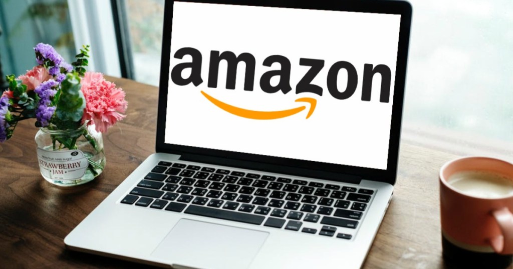companies hiring 2018 seasonal workers – seasonal work from home for Amazon