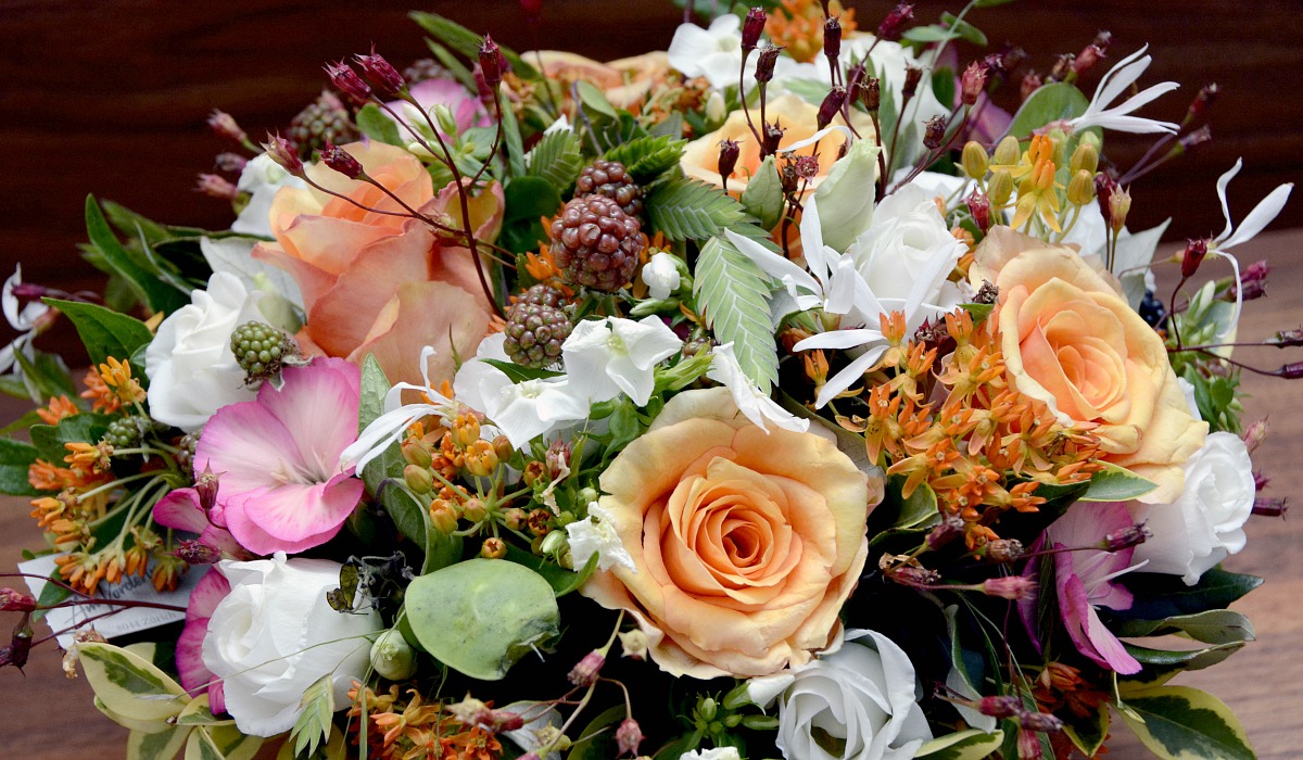 companies hiring 2018 seasonal workers – 1-800-Flowers hiring seasonal workers