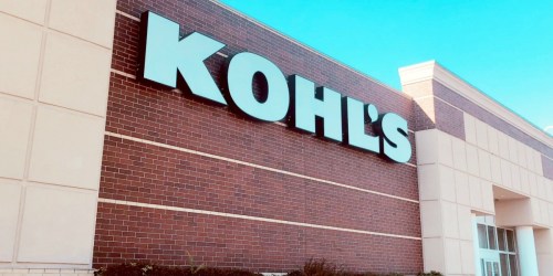 Kohl’s & ALDI Partnership Proves that Dreams Really Do Come True