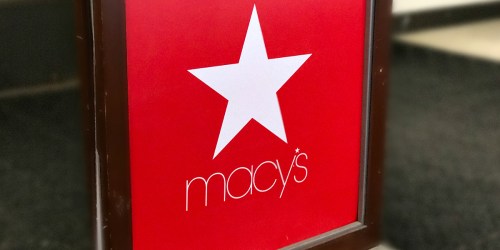 Macy’s is Hiring 80,000 Seasonal Holiday Employees