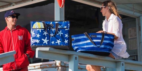 Up to 50% Off SCOUT Bags + FREE Shipping