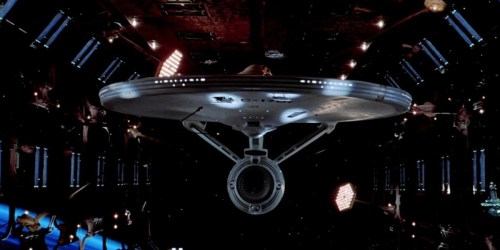 Star Trek Complete Original Series Digital Download Only $24.99 (All 79 Episodes)