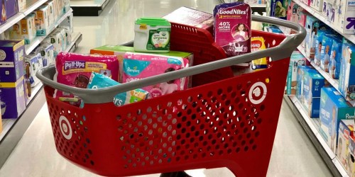 The Best Target Deals 9/16-9/22