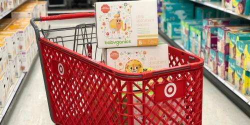 The Best Target Deals 9/2-9/8