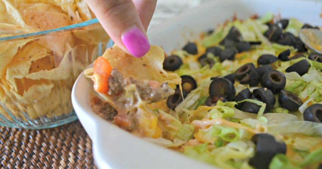 touchdown-taco-dip