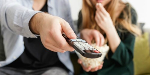 Free $2 VUDU Credit w/ Free Movie Stream