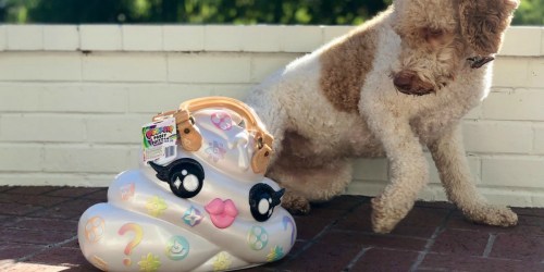 Poopsie Pooey Puitton Slime Surprise Only $34.97 at Walmart (Regularly $70)