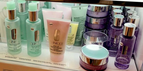 15% Off ANY Beauty Purchase at Macy’s + Free Shipping, Samples, Gifts w/ Purchase & More