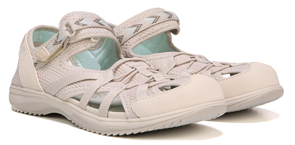 Dr. Scholl's Women's Daze Outdoor Fisherman Sandal