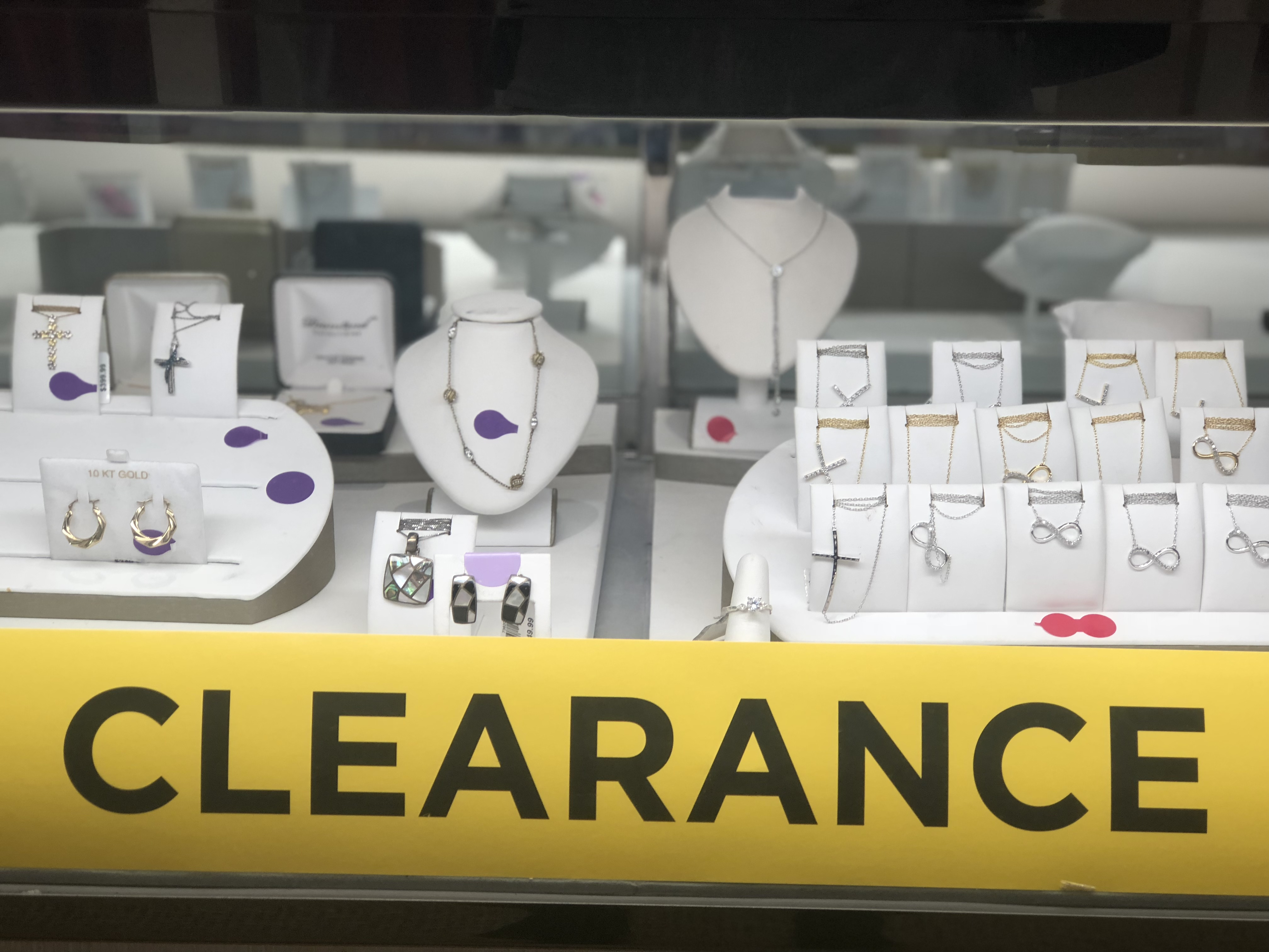 sears files for bankruptcy &ndash;Sears liquidation clearance