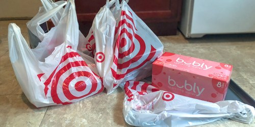 Take the Stress Out of Grocery Shopping w/ $50 Off Shipt Annual Membership