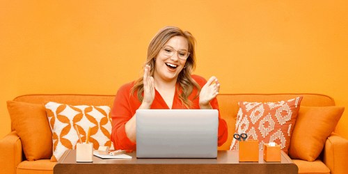 Ditch the Commute! Earn Up to $22/hr Working From Home at VIPKID