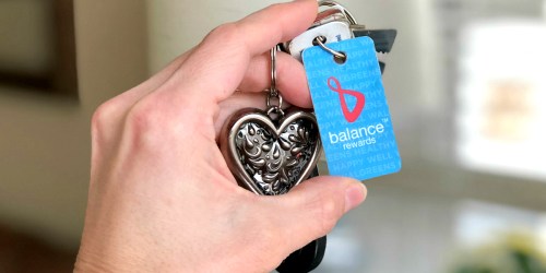 Walgreens Balance Rewards Program Has Changed, We’ve Got Everything You Need to Know!