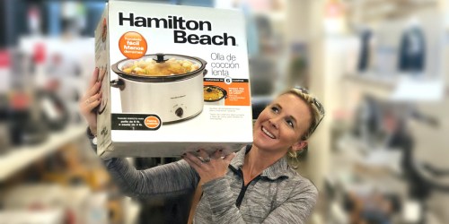 15 of the BEST Kohl’s Black Friday 2018 Deals