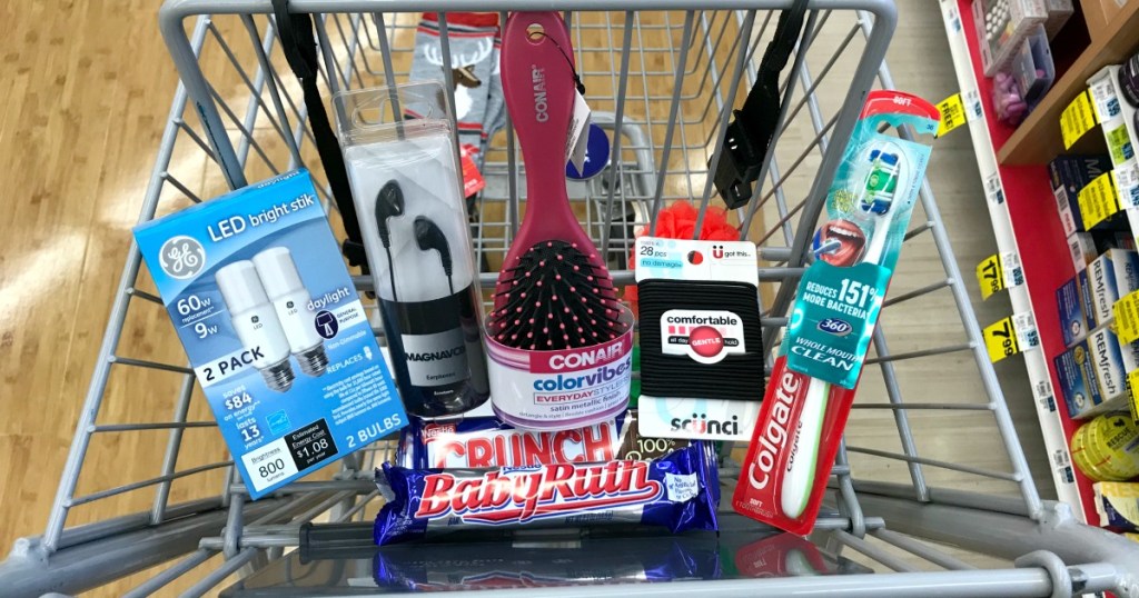 Rite Aid Black Friday Deals 