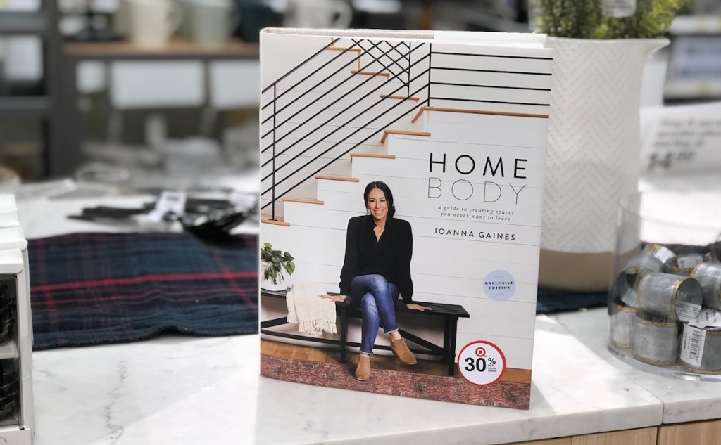 Homebody-design-book-by-Joanna-Gaines-homebody-gift-guide