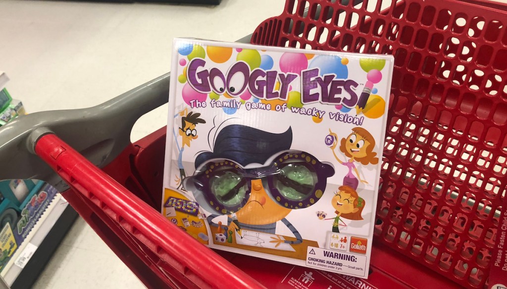 Googly-eyes-game-kids-gift-guide