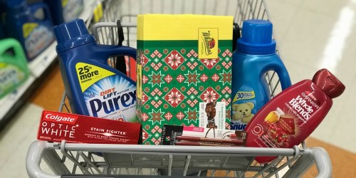 Rite Aid Deals 11/18-11/24