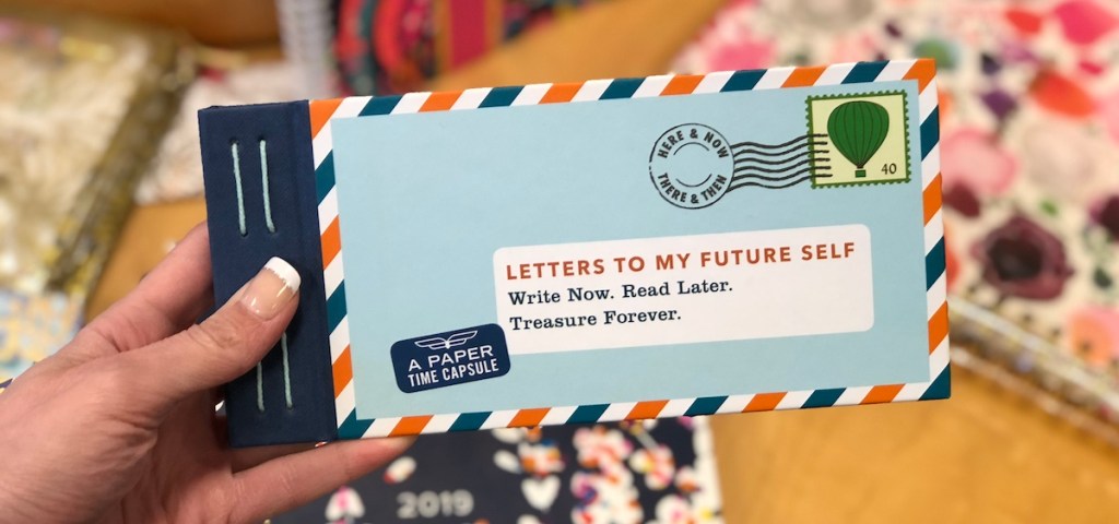 letters-to-my-future-self-kids-gift-guide