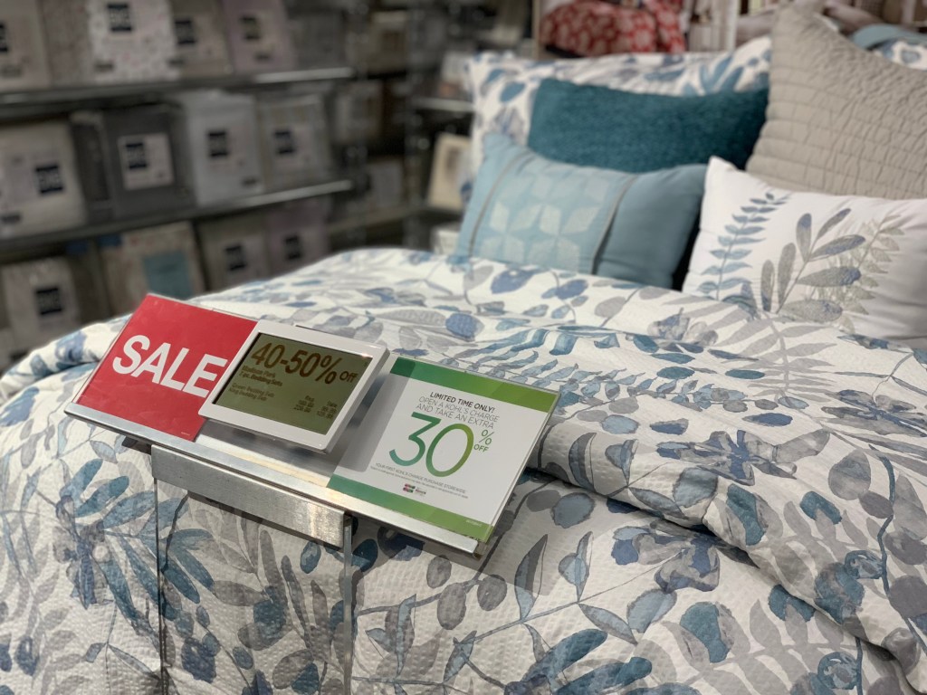 Madison Park Comforter sets at Kohl's