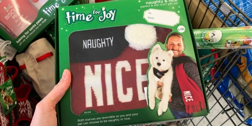 $10 Off $30 Petco Purchase Coupon (Valid In-Store Only)