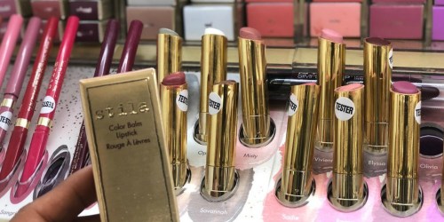 Up to 85% Off Stila Cosmetics + Free Shipping