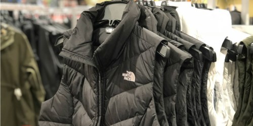 All the Best Dick’s Sporting Goods Black Friday 2018 Deals