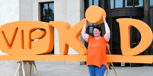Be Your Own Boss! Earn Up to $22/Hr Working From Home With VIPKID