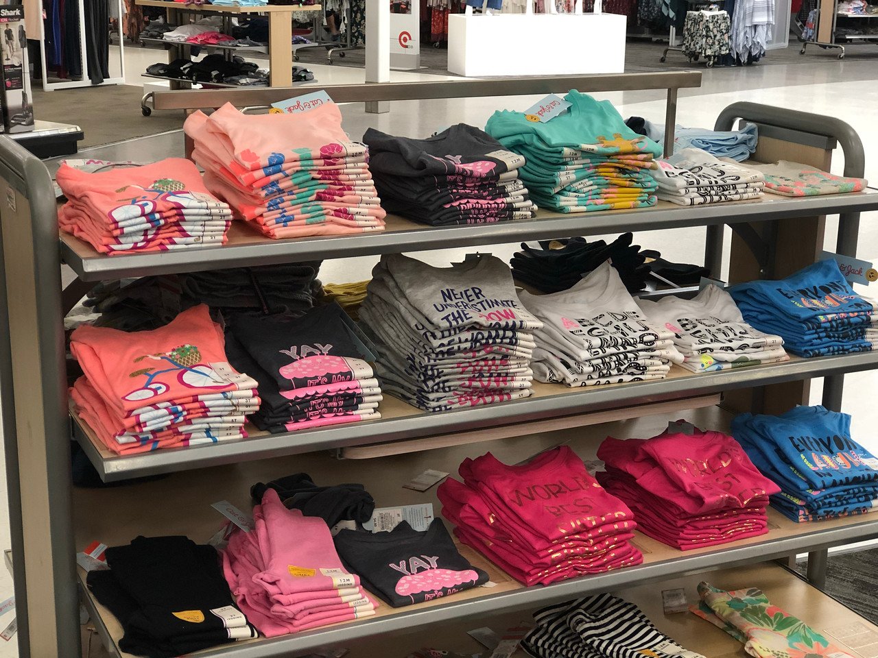 best target black friday 2018 deals – t-shirts