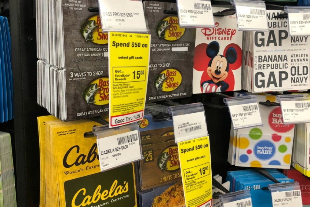 itunes-gift-cards-kids-gift-guide