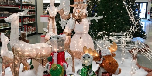 All the BEST Sears Black Friday 2018 Deals