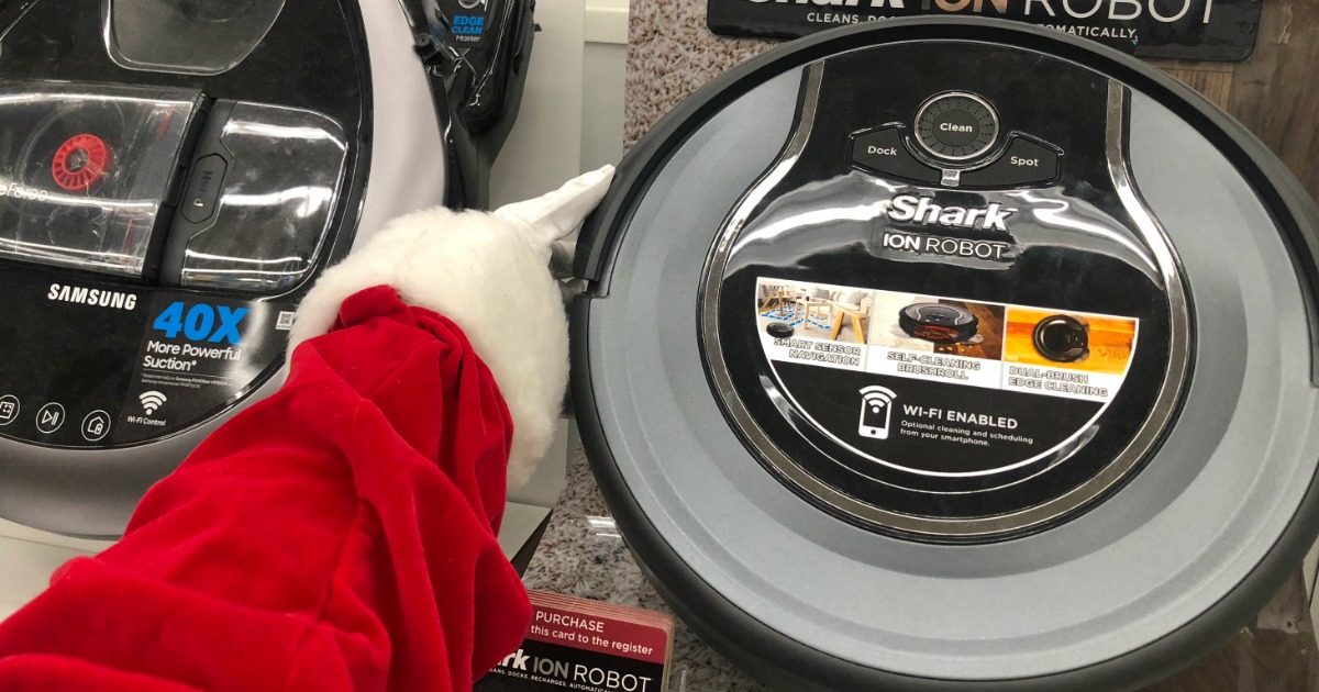 All the Best Bed Bath & Beyond Black Friday Deals 
