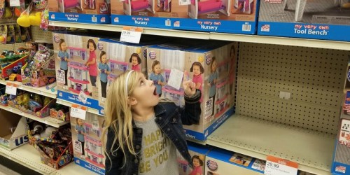 All the BEST Shopko Black Friday Deals 2018