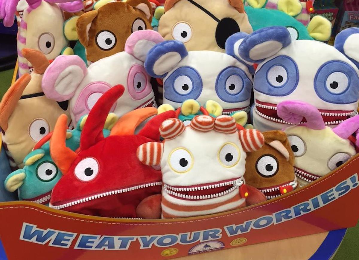 worry-eaters-kids-gift-guide
