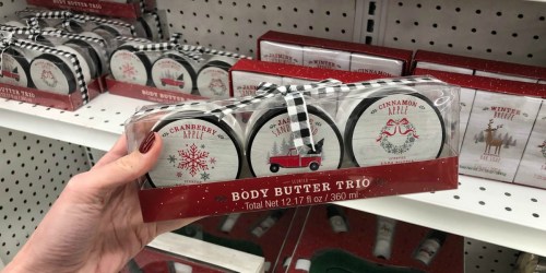 75% Off Gifts & Stocking Stuffers at JoAnn