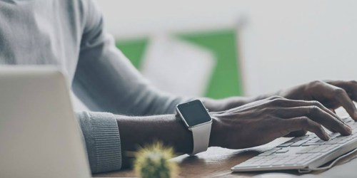 H&R Block 2018 Deluxe Tax Software Only $14.97 at Walmart + More