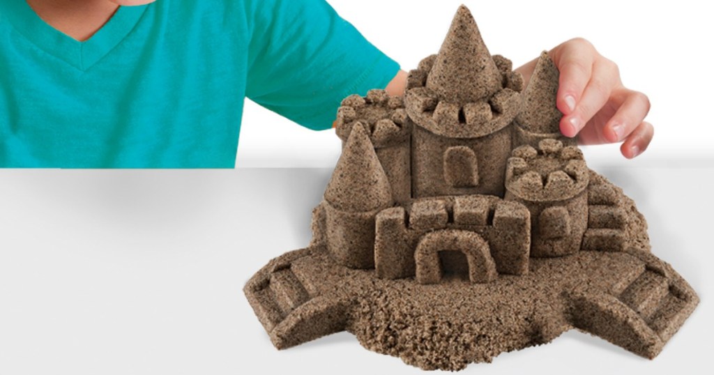kinetic-sand-beach-sand-3lbs
