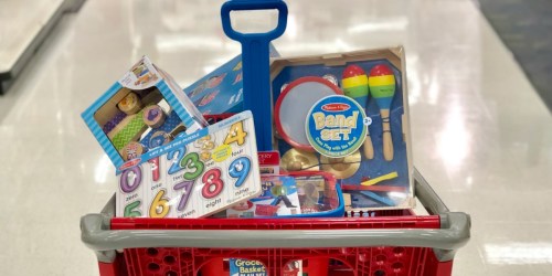 The Best Target Deals 12/9-12/15