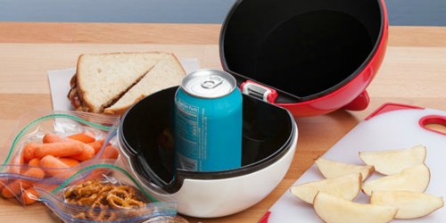 50% Off Everything at ThinkGeek.com (Ends Tonight at 5PM EST)